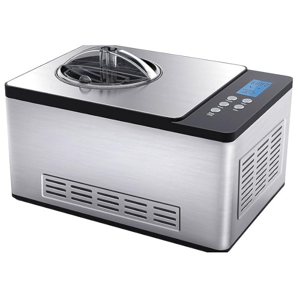 楽天市場】TAIJI タイジ ホットキャビ HC-10UVe おしぼり約50本 殺菌灯