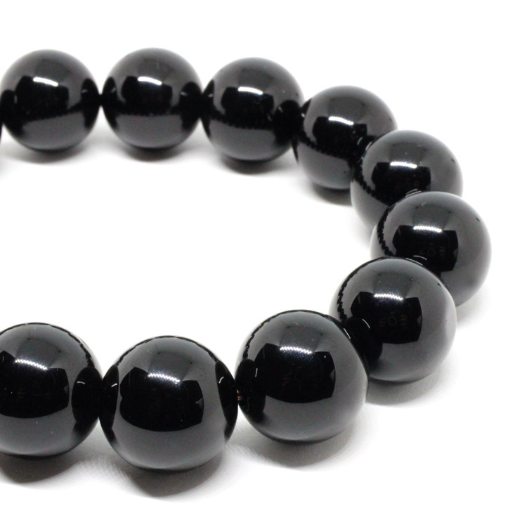 パワーストーン 天然ガラス テクタイト 155g No.95 パワーストーン天然