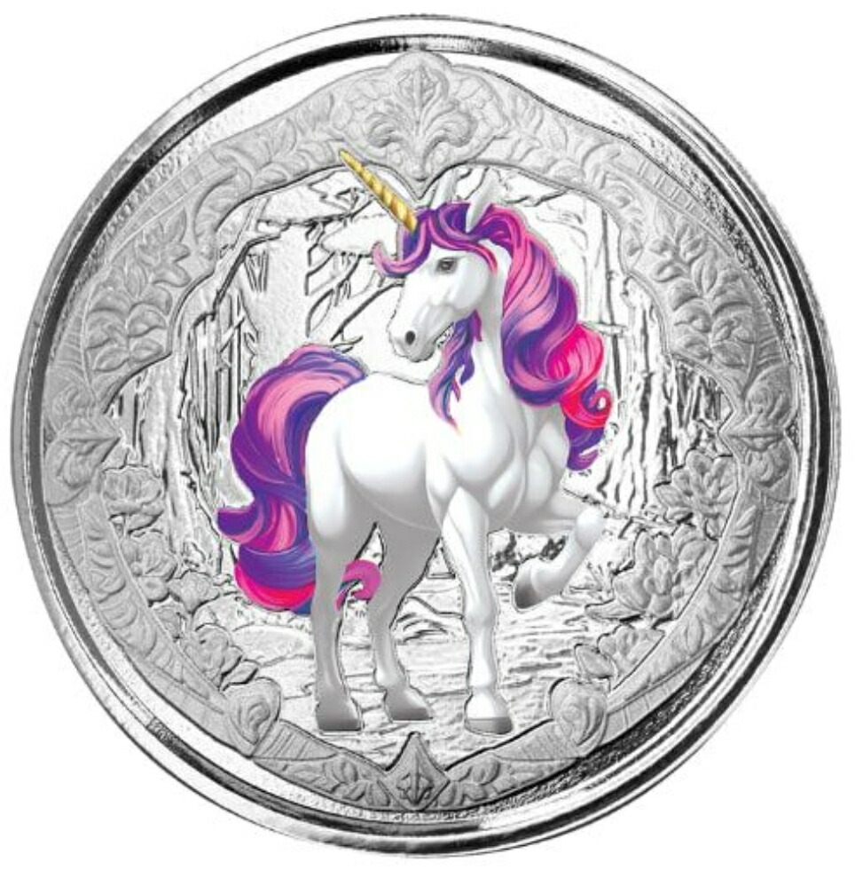 楽天市場】追跡可 2020 イギリス クィーンズビースト：モーティマーの