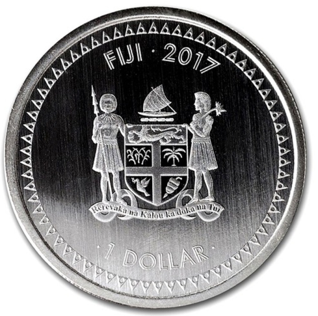 楽天市場】【新品】純銀コイン 葛飾北斎「富獄三十六景・神奈川沖浪裏