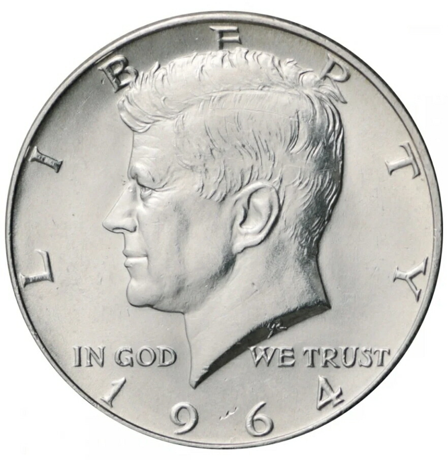 楽天市場】ティグラネス 2 世 AR テトラドラクマ アルメニア王銀貨