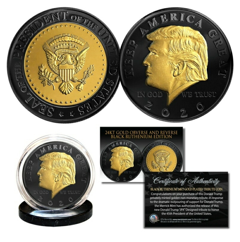 toru 2021 ニウエ バットマン 1966 銀貨 楽天市場】2024 ニウエ 1