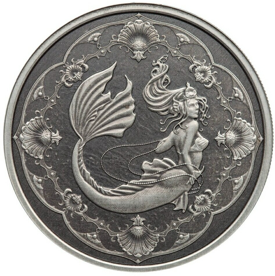 楽天市場】イスラエル25リロット銀貨 1975年 【中古】(64723) : 堀田