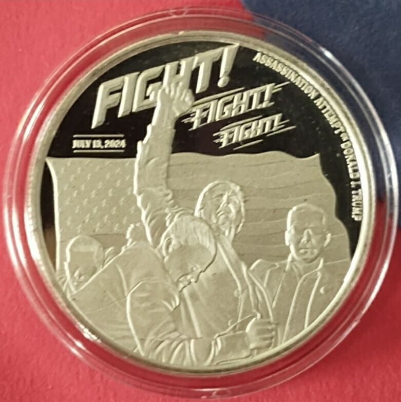 楽天市場】【プルーフ 純銀99.9％】 シルバートランプ 「トランプ