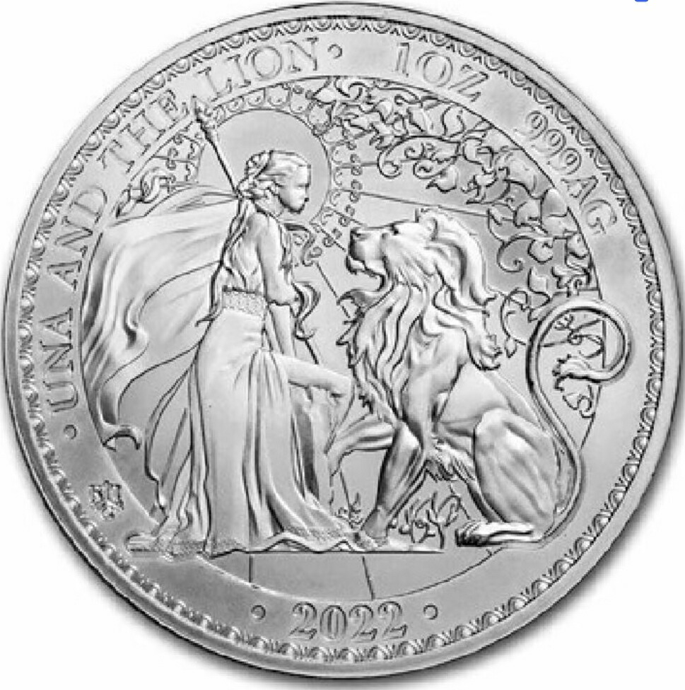 まーちゃん NGC PF70☆2006 アメリカ シルバー イーグル 銀貨 まー