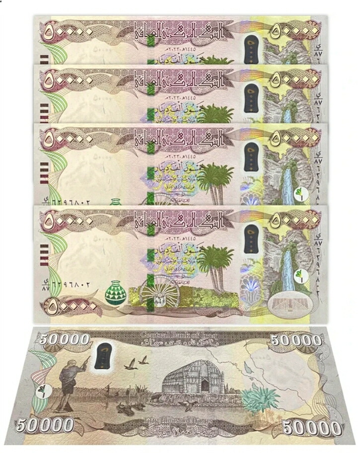 楽天市場】2023 英国シルバー ブリタニア セット NGC MS69 最初と最後