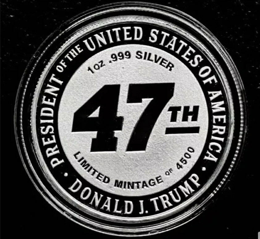 楽天市場】【プルーフ 純銀99.9％】 シルバートランプ 「トランプ