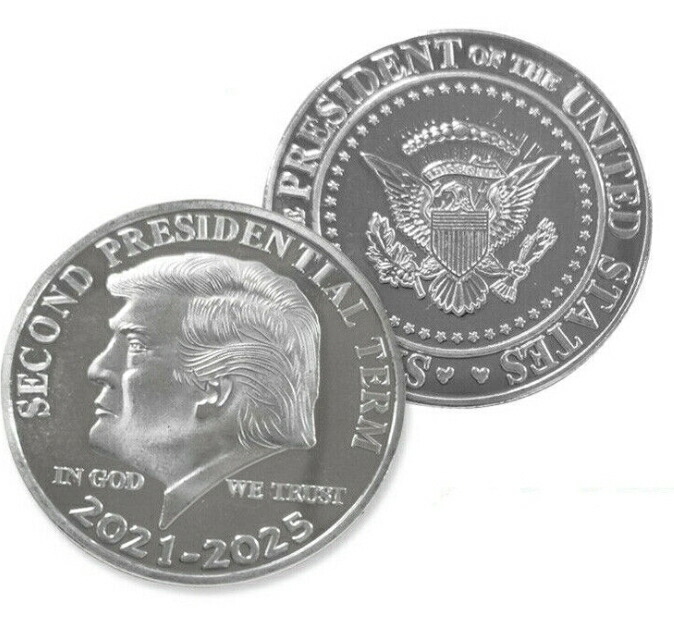 1998年】1セント ミントマーク無し 楽天市場】1998年 ミントマーク