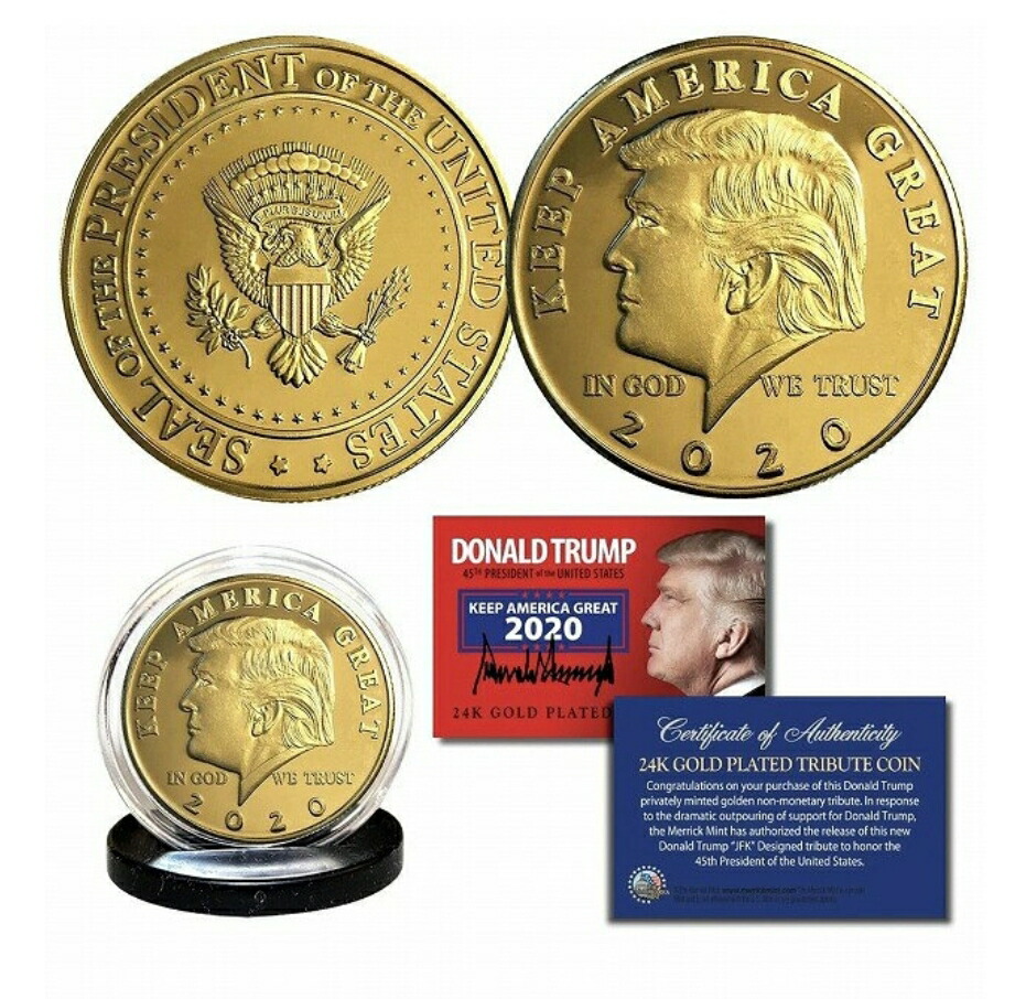 1861年ドイツ プロイセン王国 【NGC/1874年】 プロイセン ターラー銀貨