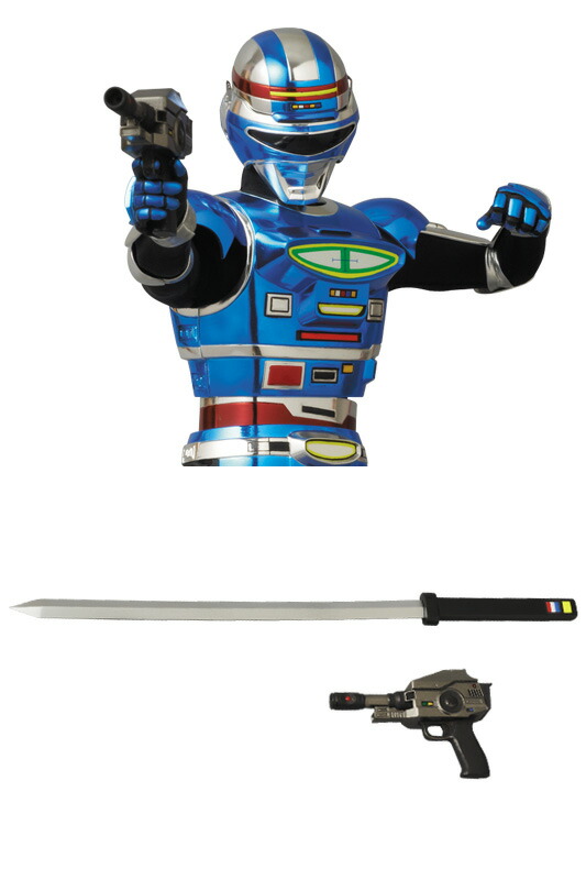 楽天市場】RAH DX 宇宙刑事シャイダー【2013年10月発送予定商品