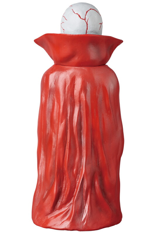 楽天市場】ゲルショッカー首領 （ワンフェス開催記念モデル）《2016年