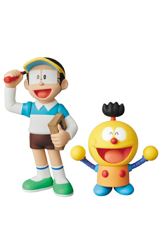 楽天市場】コロ助（ホビー）の通販