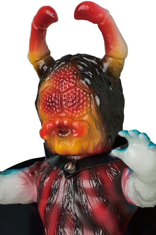 楽天市場】蜘蛛男（蓄光）（ワンフェス開催記念モデル）《2018年6月