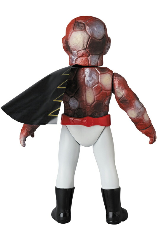 楽天市場】岩石男爵（仮面ライダーストロンガーより）《2019年8月下旬