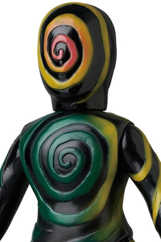 楽天市場】アントマン（隊長カラー）（超人バロム・1より）《2019年11