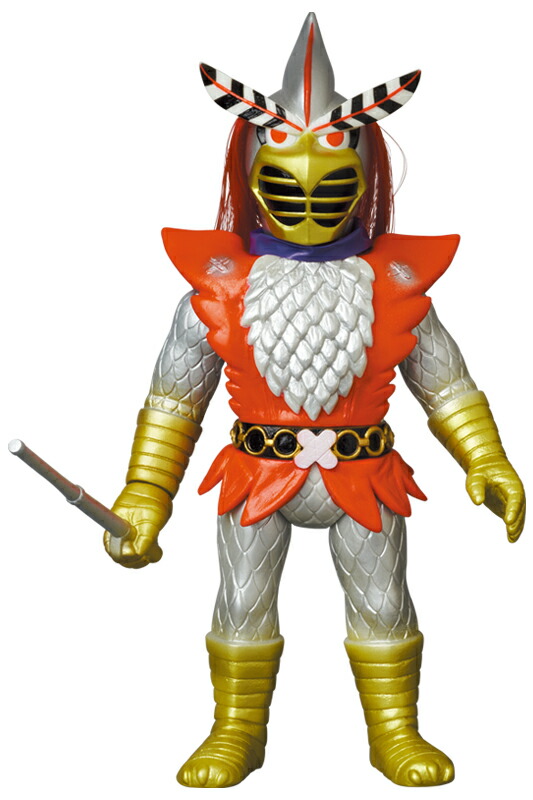 当時物！未使用品 仮面ライダー ウルトラマンA 変身忍者嵐 3種