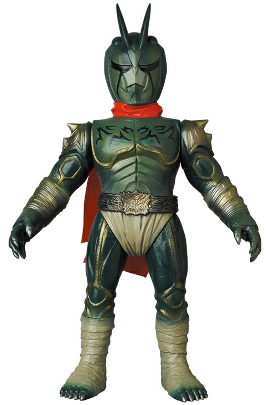 楽天市場】ゴ・バダー・バ（仮面ライダークウガより）《2021年10月下旬