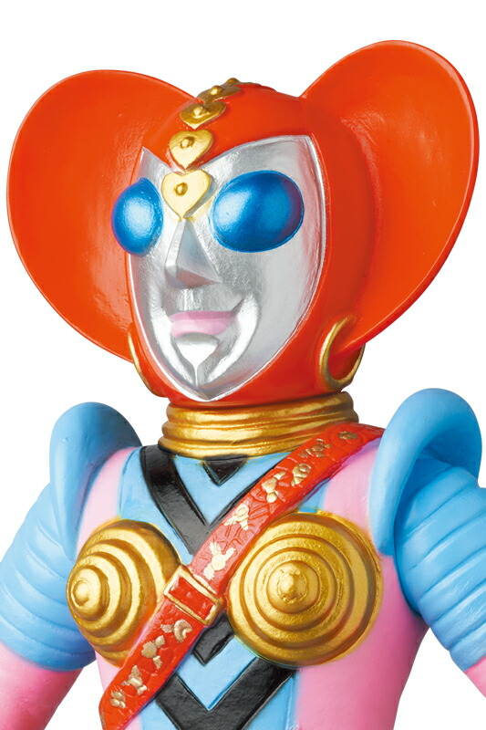 楽天市場】ビジンダー(新色)(キカイダー01より)《2023年2月下旬発送