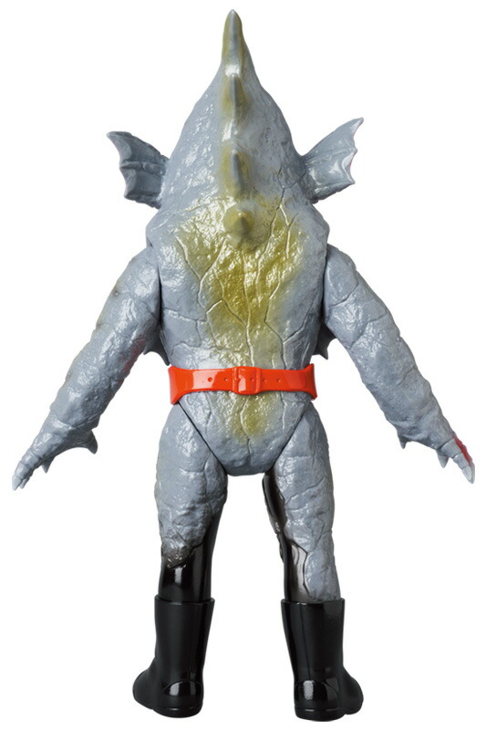 楽天市場】シーラカンスキッド（仮面ライダーV3より）《2021年9月下旬