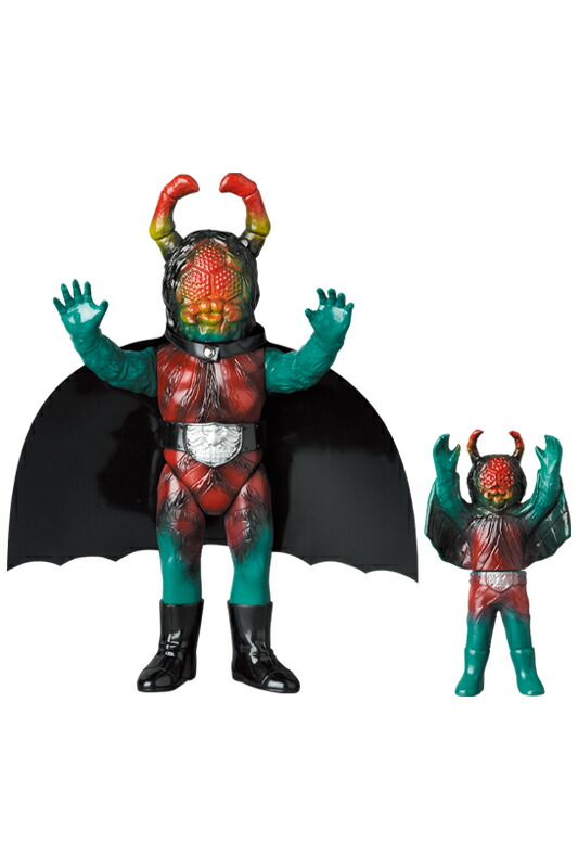 ⚠️当時物・貴重 仮面ライダー 蜘蛛男 クモ男 旧バンダイ 昭和レトロ