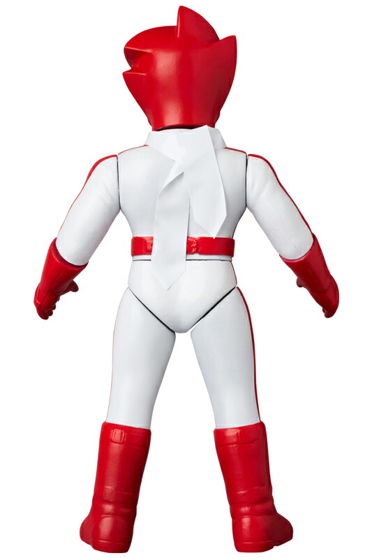 楽天市場】バトルジャパン《2024年11月発送予定 受注期間は8月31日まで