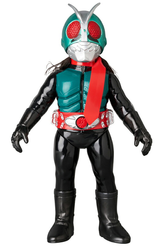 長濱蒸留所 シン・仮面ライダーNo,1 No,2 長濱蒸留所 シン・仮面ライダー