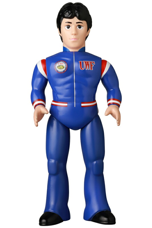 ナメゴン2体セット ジャイアント＆スタンダード・ナメゴン（ブルマァク