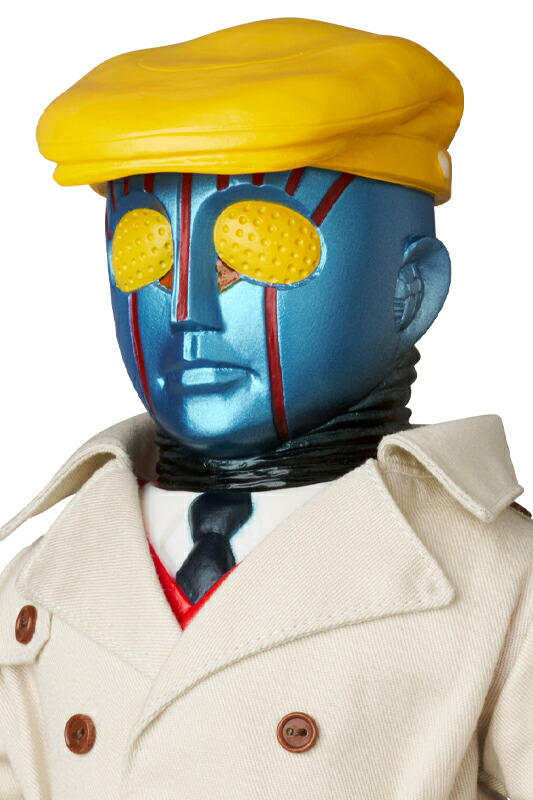 楽天市場】K（コートVer.）《2025年4月発送予定 受注期間は1月31日まで