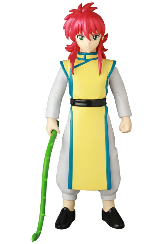 mercy メディコムトイ 劇場版 くまのパディントンVCD PADDINGTON