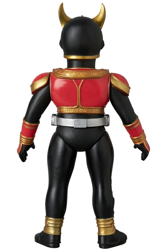 楽天市場】仮面ライダークウガ ライジングマイティ《2026年2月発送予定