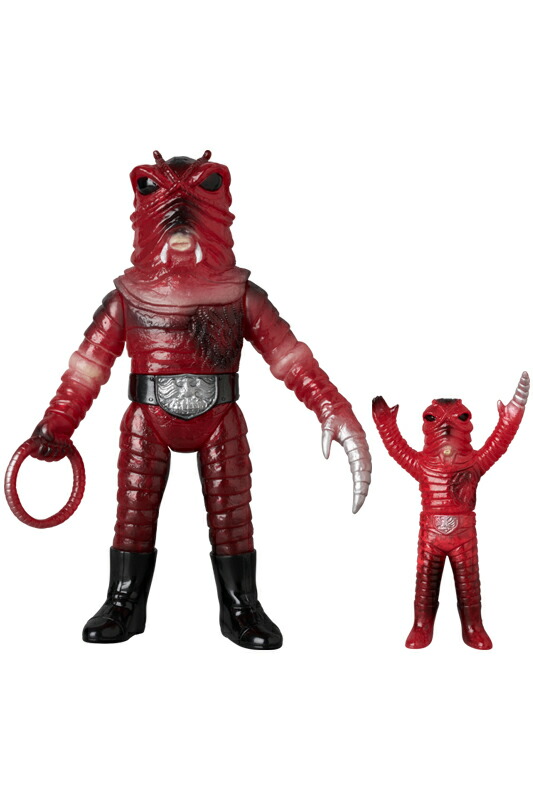 グリーンマンティス グリーンマンテス 当時物 ソフビ 人造人間