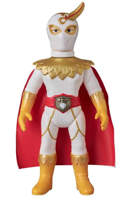 MEDICOM TOY イソギンチャック(新色)+ミニソフビ 楽天市場】イソギン