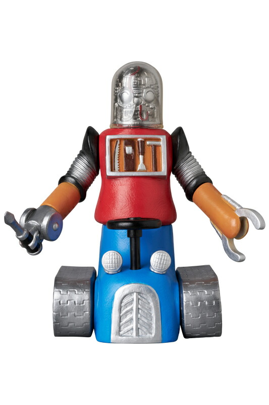 楽天市場】BE@RBRICK ERIC HAZE 1000％ : MEDICOM TOY TOKYO