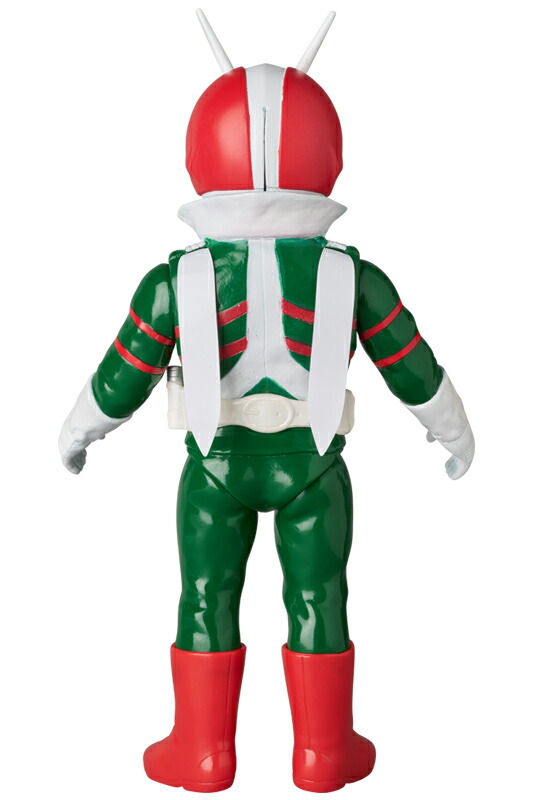 楽天市場】仮面ライダーV3(DX版)《2025年11月発送予定 受注期間は8月31