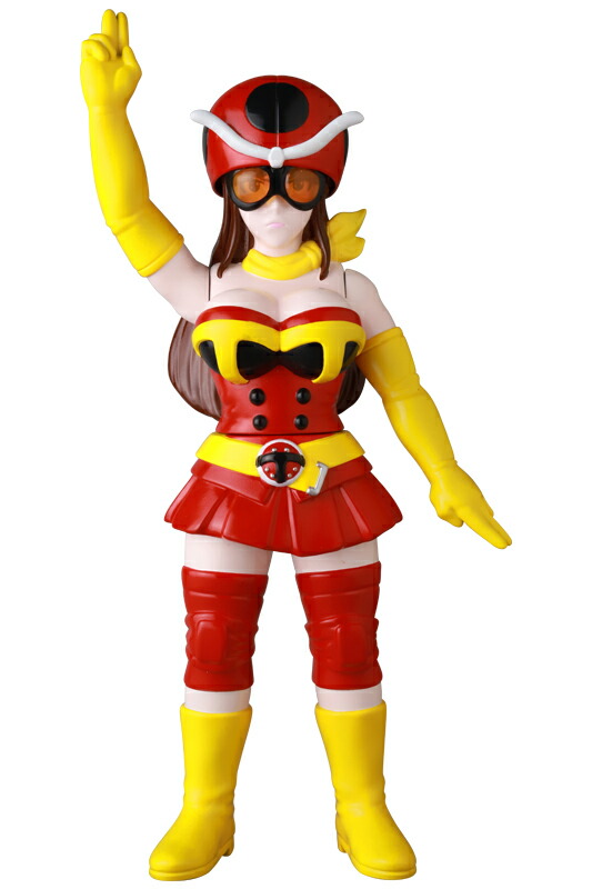 楽天市場】シルバーハカイダー（新色）+ミニギンエビ《2025年7月発送