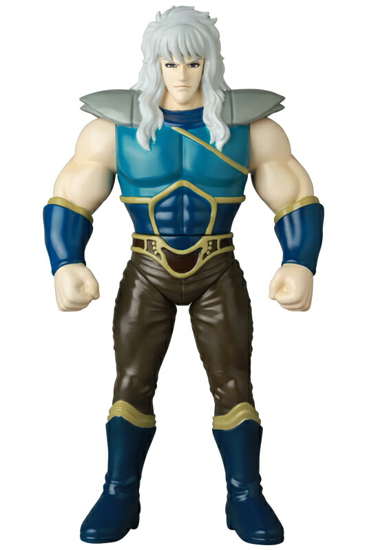 楽天市場】ASM ケンシロウ 修羅の国 Ver.《2025年5月発送予定 受注期間