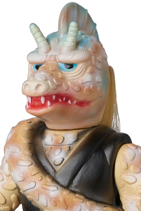 楽天市場】毒うつぼ（変身忍者嵐より）《2016年7月下旬発送予定