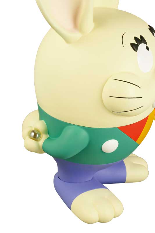 楽天市場】VCD ヒョンヒョロ : MEDICOM TOY TOKYO