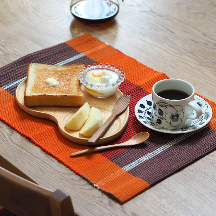 レッドゾーンF プレイマット スリーブ セット レッドゾーンF プレイ