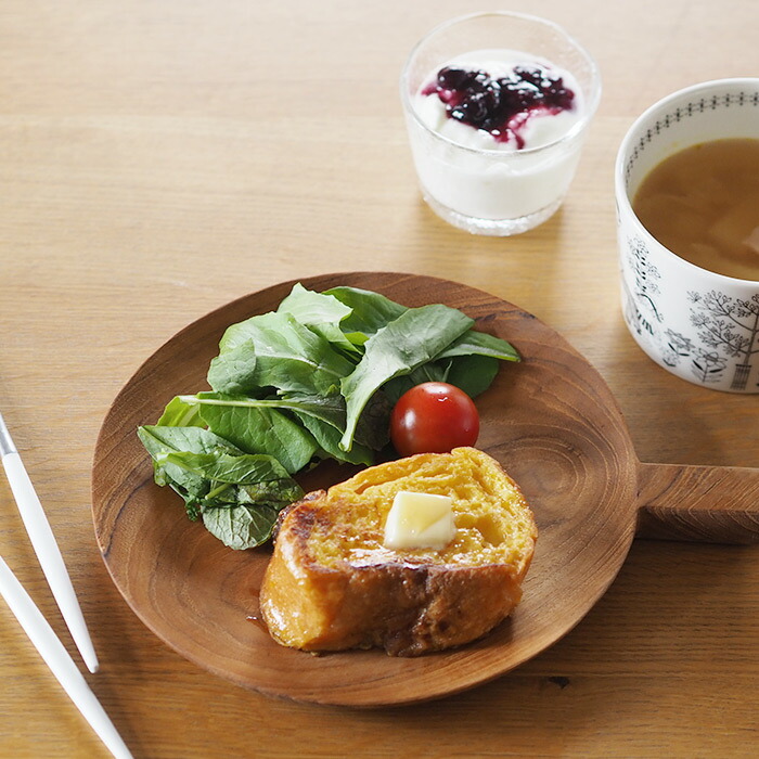 楽天市場】【10日限定クーポン対象】日曜雑貨 プレート ラケットM