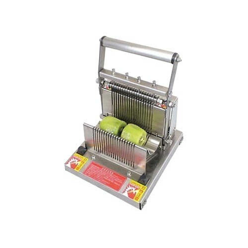 キウイフルーツカッター業務用 TC-Ki7 平野製作所 平野製作所 キウイ