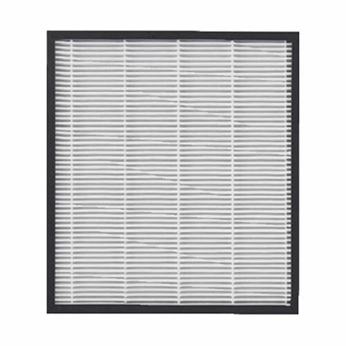 楽天市場】nello 集塵フィルター (nello ペットドライルーム専用) | 集