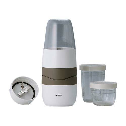 楽天市場】イワタニ サイレントミルサーの通販
