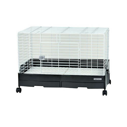 イージーホーム エボ80」の人気商品一覧 | 安い商品を通販サイトから