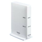 楽天市場】aiseg2の通販