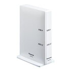 楽天市場】aiseg2(7型モニター機能付) mkn713の通販