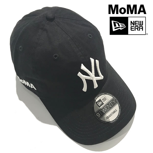 楽天市場】MoMA Design NY Yankees ヤンキース ニューエラ MoMA限定