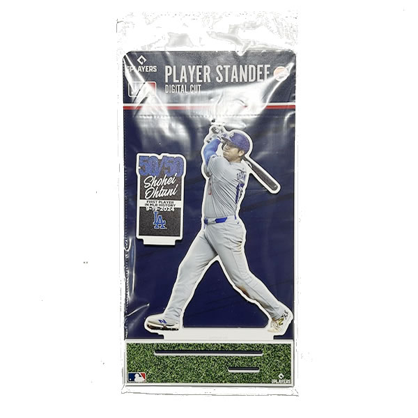 楽天市場】Los Angeles Dodgers Shohei Ohtani 12