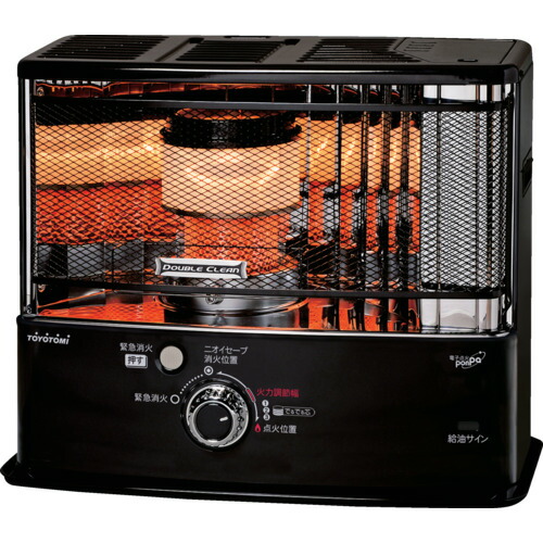 楽天市場】トヨトミ rc-w320の通販