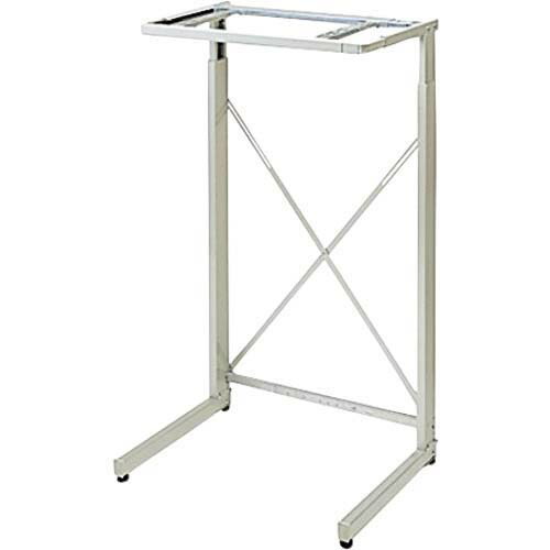 衣類乾燥機スタンド」の人気商品一覧 | 安い商品を通販サイトから探す